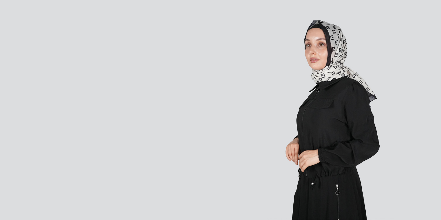 Tarzını Yansıtan  Moda